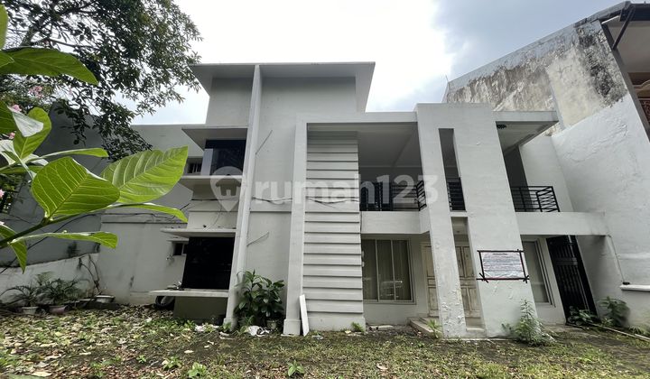 GRAND HOUSE FOR SALE FAST PANGLIMA POLIM STREET SOUTH JAKARTA GRAND HOUSE FOR SALE FAST PANGLIMA POLIM STREET SOUTH JAKARTA