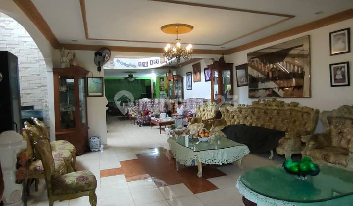 Kost dan Rumah Tinggal Dijual Cepat di Kebon Bawang Tanjung Priok Kost dan Rumah Tinggal Dijual Cepat di Kebon Bawang Tanjung Priok