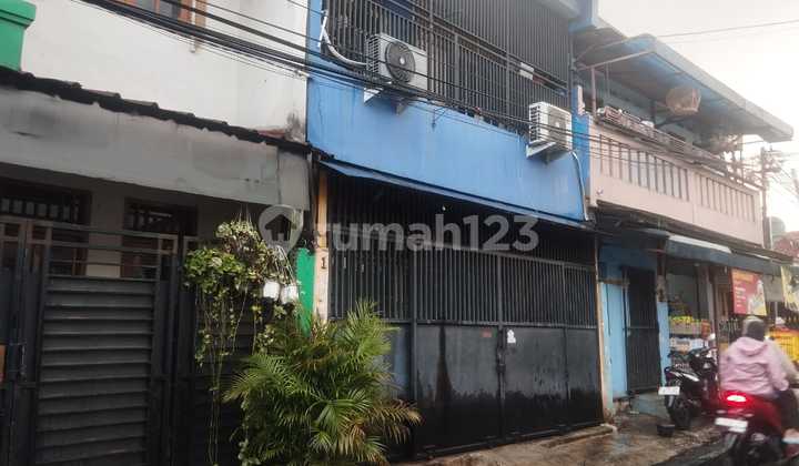 RUMAH MURAH..!! DI CIPULIR KEBAYORAN LAMA JAKSEL RUMAH MURAH..!! DI CIPULIR KEBAYORAN LAMA JAKSEL