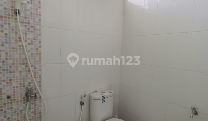 Two-Story Fully Furnished House Near Manahan Solo