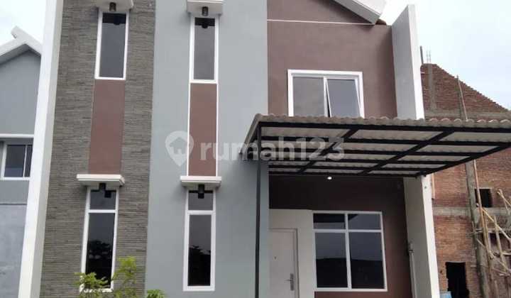 2-Story Furnished Minimalist Modern Cluster House + 1-Car Carport, One Gate System, CCTV & 24-Hour Security, Ready to Occupy. 2-Story Furnished Minimalist Modern Cluster House + 1-Car Carport, One Gate System, CCTV & 24-Hour Security, Ready to Occupy.