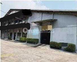 Factory for Sale by Provincial Highway, Accessible by 40-foot Containers, Near Toll Gate, 3-Phase Electricity. Factory for Sale by Provincial Highway, Accessible by 40-foot Containers, Near Toll Gate, 3-Phase Electricity.