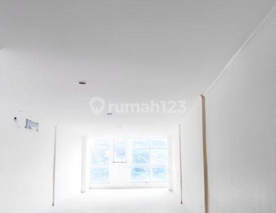 Ruko Modern Square Modernland 3Lt 5x28,4 Lokasi Strategis 2