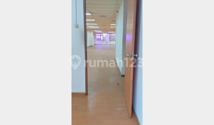 Gedung Kantor 5lt 12x63,8 765m2 Ada Lift Menteng Jakarta Pusat Gedung Kantor 5lt 12x63,8 765m2 Ada Lift Menteng Jakarta Pusat