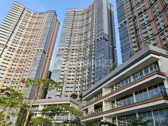 Apartemen Gold Coast Size 29m2 1BR Tower Honohulu Pik Sea View 1