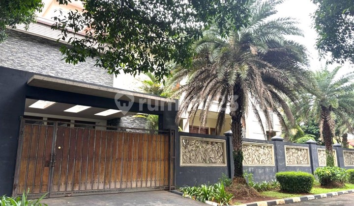 Perumahan Jaka Permai hoek 600m 5KT Jakasampurna Bekasi Barat