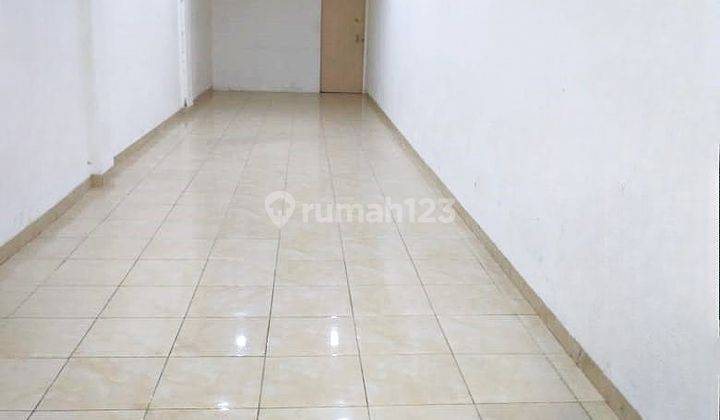 Rumah Kost Baru 3,5lt 4x27 108m 15KT Cengkareng Jakarta Barat 2