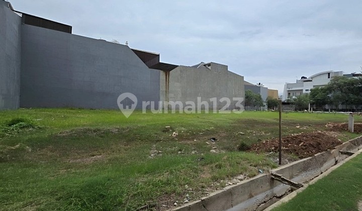 Quick Sale Below NJOP Mutiara Beach Plot 864m2 Beachfront Quick Sale Below NJOP Mutiara Beach Plot 864m2 Beachfront