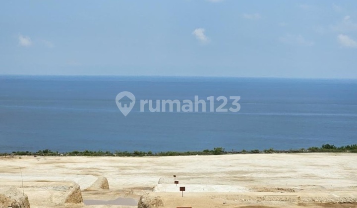 Ocean View Kavling At Fairwinds Residences Pandawa Bali Dgn Semi Private Beach Ocean View Kavling At Fairwinds Residences Pandawa Bali Dgn Semi Private Beach