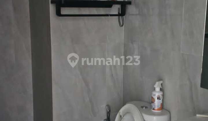 Jual Apartemen Green Lake Tower 1Lt11 Huk 2