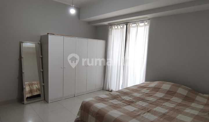 Quick Sale House in Sunter Agung Jaya with SHM