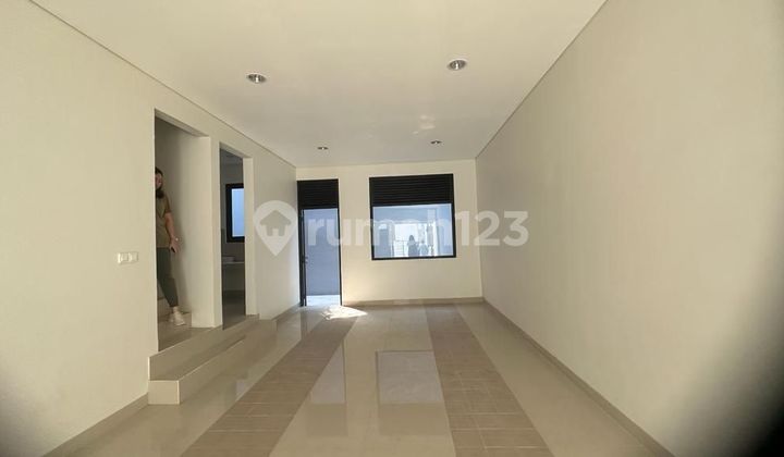 Jual Cepat Rumah Sunter Bisma Minimalis Baru SHM Jual Cepat Rumah Sunter Bisma Minimalis Baru SHM