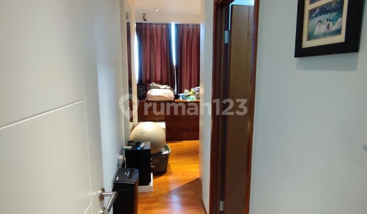 jual cepat apart mansion ancol jual cepat apart mansion ancol