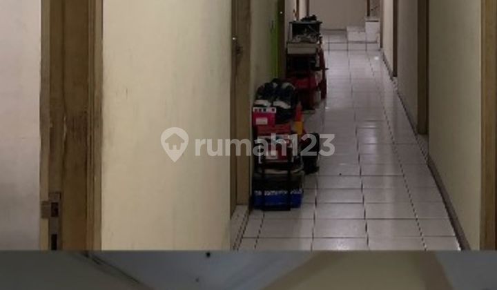 boarding house for rent still available in Gajahmada