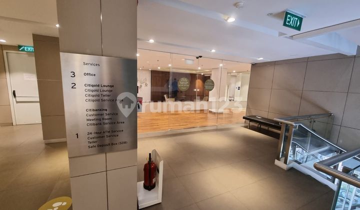 For sale ex-bank shophouse For sale ex-bank shophouse