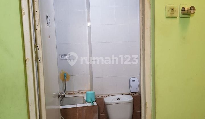 sell ready-to-occupy shop house