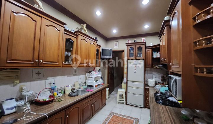 House for sale, price reduced, comfortable neighborhood House for sale, price reduced, comfortable neighborhood