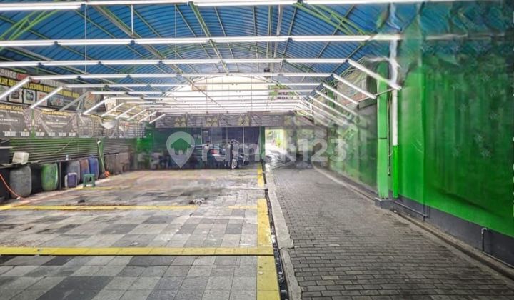 Jual Gudang Ex Bengkel Cuci Mobil Di Kemayoran Jual Gudang Ex Bengkel Cuci Mobil Di Kemayoran