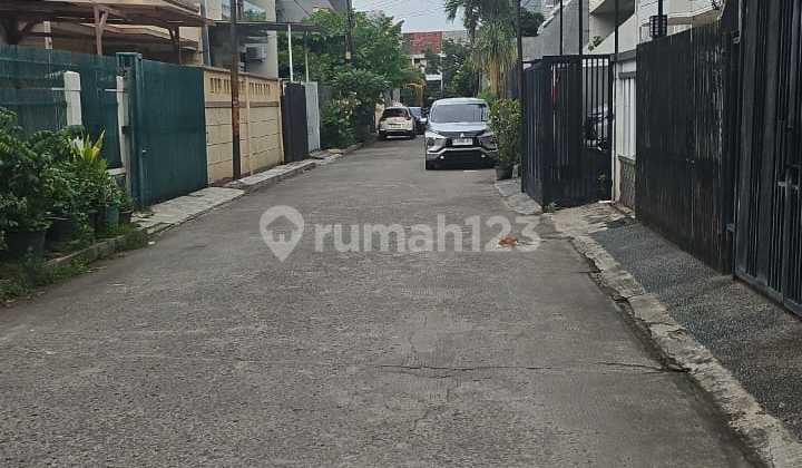 Jual Cepat .rumah Standard Di.green.ville