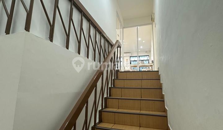 For Rent: Sunter Shophouse Ready for Occupancy 2