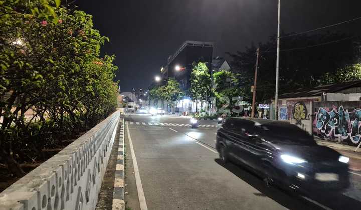 Quick Sale in Gunung Sahari Below Market Value Quick Sale in Gunung Sahari Below Market Value