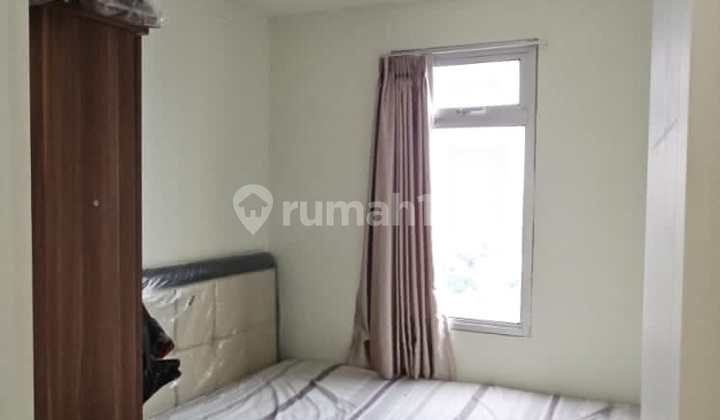 Sell Green Lake Apartment 11th Floor Huk Sell Green Lake Apartment 11th Floor Huk