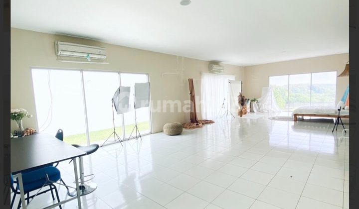 Jual Cepat Gudang di Marunda Center