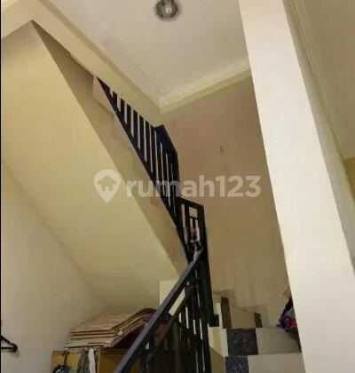 Sewa Rumah.di.kelapa.gading Nias 2