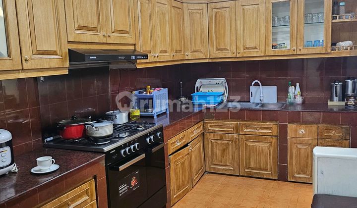 Jual Cepat Rumah Di.agung Permai Raya Bisa Untuk.usaha Jual Cepat Rumah Di.agung Permai Raya Bisa Untuk.usaha