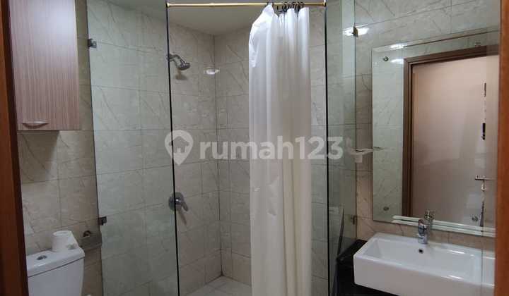 Jual Cepat Rumah Di Sunter Agung Jaya SHM 2