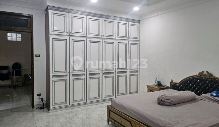 Jual Cepat Rumah Di.agung Permai Raya Bisa Untuk.usaha 2