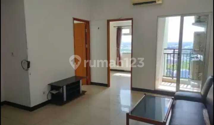 For Sale Gading Green Hill Apartment 2