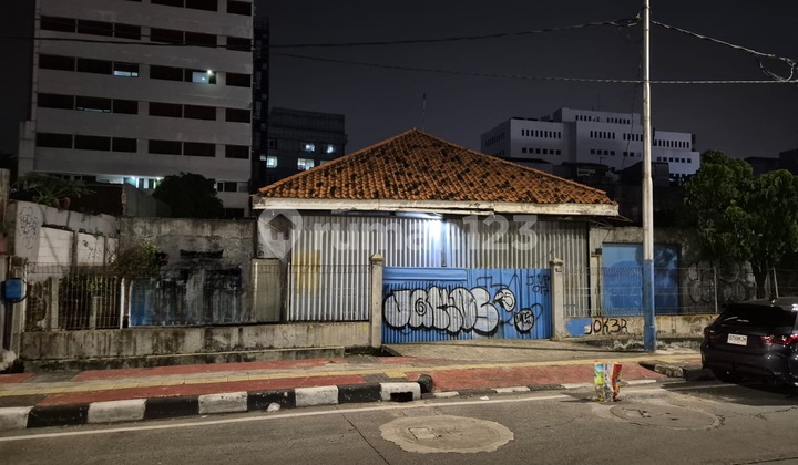 Quick Sale in Gunung Sahari Below Market Value Quick Sale in Gunung Sahari Below Market Value