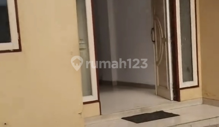 For Sale House ******** in Sunter Metro SHM