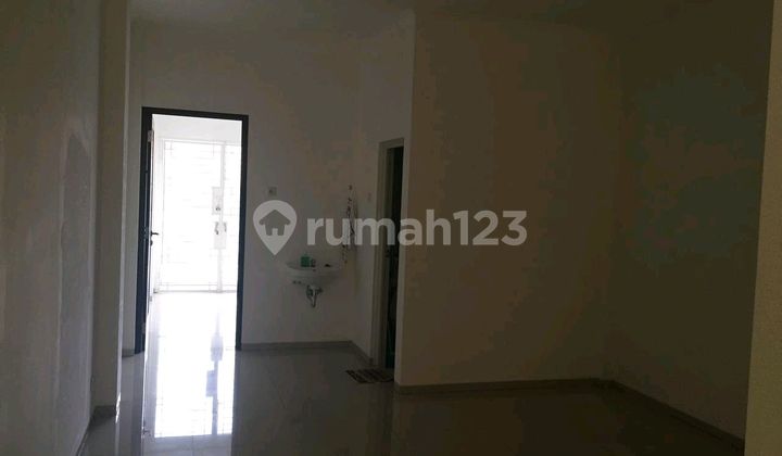 Jual Ruko.di.taman.cosmos..jakarta.barat