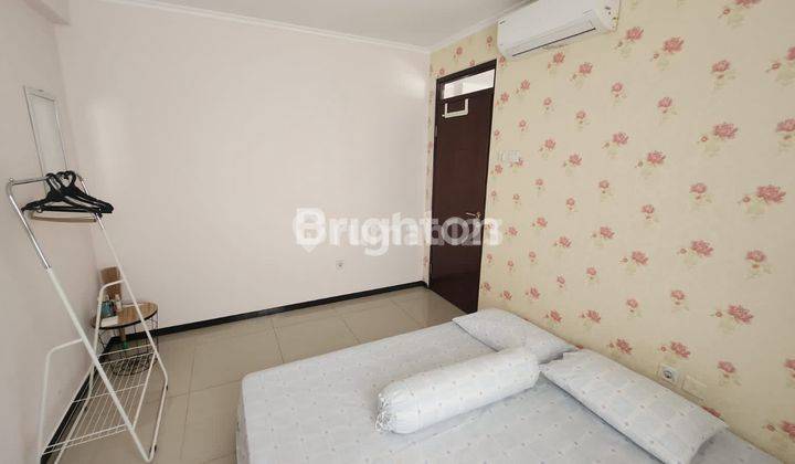 2 bedroom Gateway pasteur 2