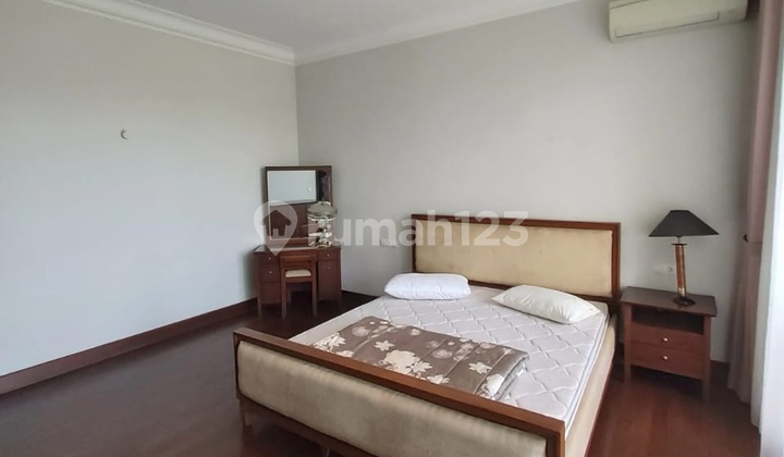 RUMAH BAGUS di Jl HANG LEKIU, KEBAYORAN BARU, JAKSEL RUMAH BAGUS di Jl HANG LEKIU, KEBAYORAN BARU, JAKSEL