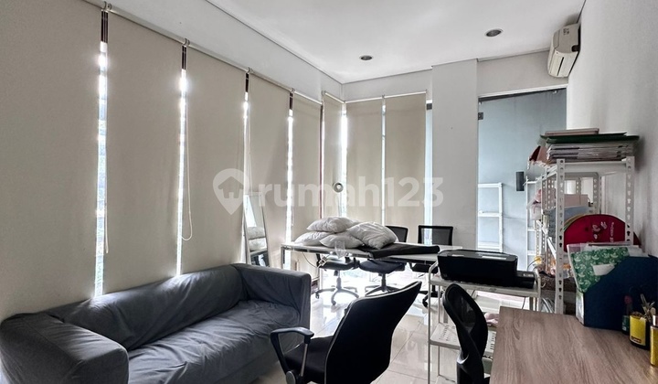 RUMAH BAGUS, MODERN di Jl MARGAGUNA, RADIO DALAM, JAKSEL RUMAH BAGUS, MODERN di Jl MARGAGUNA, RADIO DALAM, JAKSEL