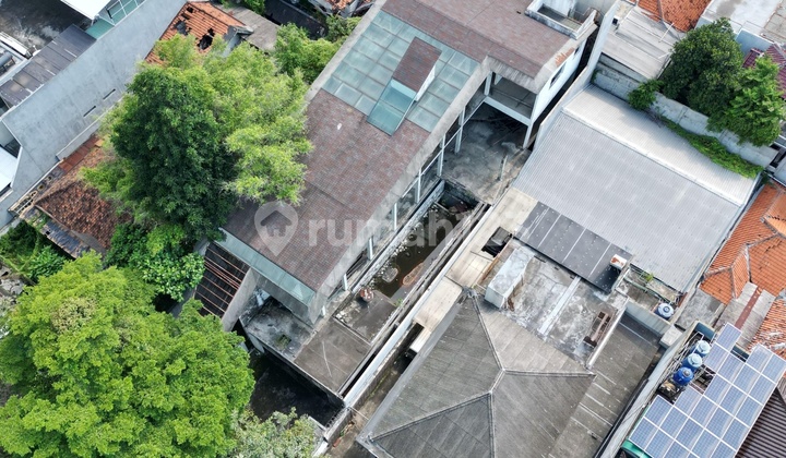 RUMAH di Jl KESEHATAN, PETOJO, JAKPUS (DIJUAL AS IT IS CONDITION) RUMAH di Jl KESEHATAN, PETOJO, JAKPUS (DIJUAL AS IT IS CONDITION)