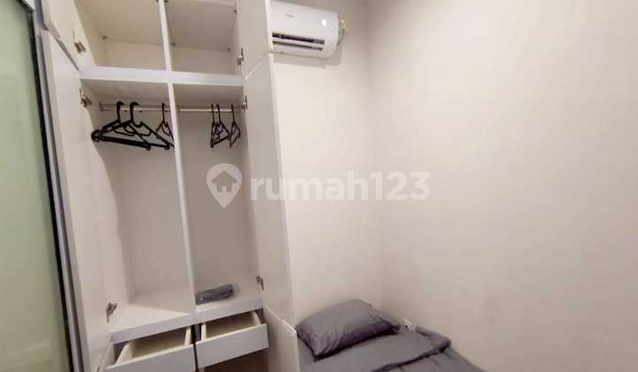 For Rent House in Arcadin LB