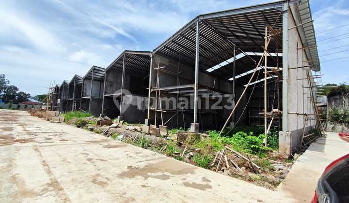 For Rent New Warehouse Land Area 7,000 m², Building Area 1,200 m², Tigaraksa District, Tangerang Regency For Rent New Warehouse Land Area 7,000 m², Building Area 1,200 m², Tigaraksa District, Tangerang Regency