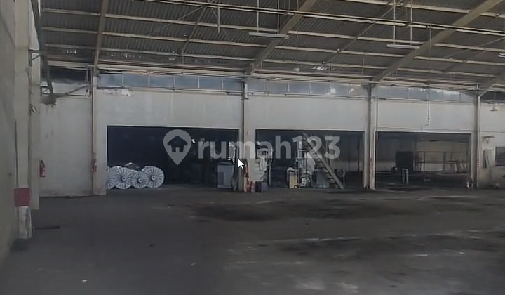 For Rent Warehouse LB 2,000 M², Cukanggalih, Curug, Tangerang For Rent Warehouse LB 2,000 M², Cukanggalih, Curug, Tangerang