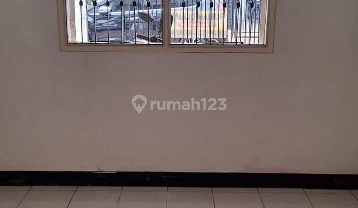 Dijual Rumah 2 Lantai Bagus Di Metro Permata 2