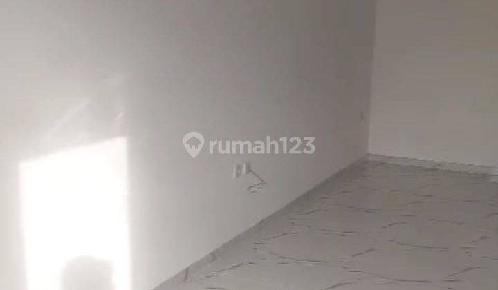 Dijual Rumah SHM Bagus di metland puri  1