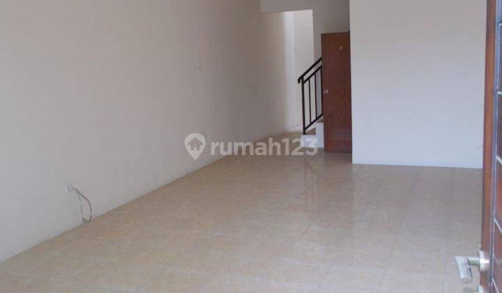 Dijual Rumah 100m2, Kresek, Jakarta Barat 2