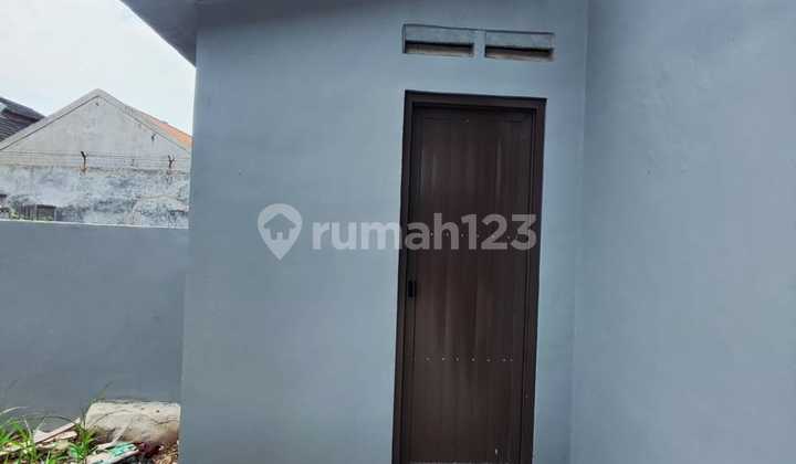 For Rent Warehouse LT 396 M³, LB 288 M², Salembarang, Kosambi, Dadap, Tangerang Regency For Rent Warehouse LT 396 M³, LB 288 M², Salembarang, Kosambi, Dadap, Tangerang Regency