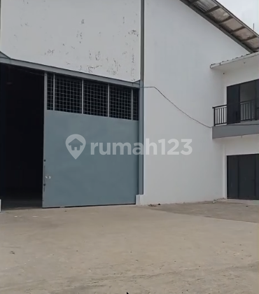 For Rent Warehouse LT 1,200 M² LB 900-950 M², Kavling Dpr, Cipondoh District, Tangerang Regency For Rent Warehouse LT 1,200 M² LB 900-950 M², Kavling Dpr, Cipondoh District, Tangerang Regency