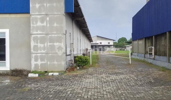 Dijual Mall & Hotel. Kec. Cengkareng, Jakarta Barat Dijual Mall & Hotel. Kec. Cengkareng, Jakarta Barat