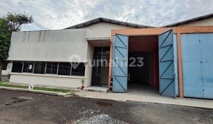 For Rent Large Warehouse 375 M², Talagasari, Cikupa Subdistrict, Tangerang Regency For Rent Large Warehouse 375 M², Talagasari, Cikupa Subdistrict, Tangerang Regency