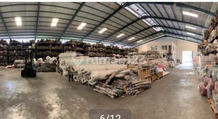 For Rent Warehouse LT 6,961 M², LB 3,200 M², Pegangsaan 2, Kelapa Gading, North Jakarta For Rent Warehouse LT 6,961 M², LB 3,200 M², Pegangsaan 2, Kelapa Gading, North Jakarta
